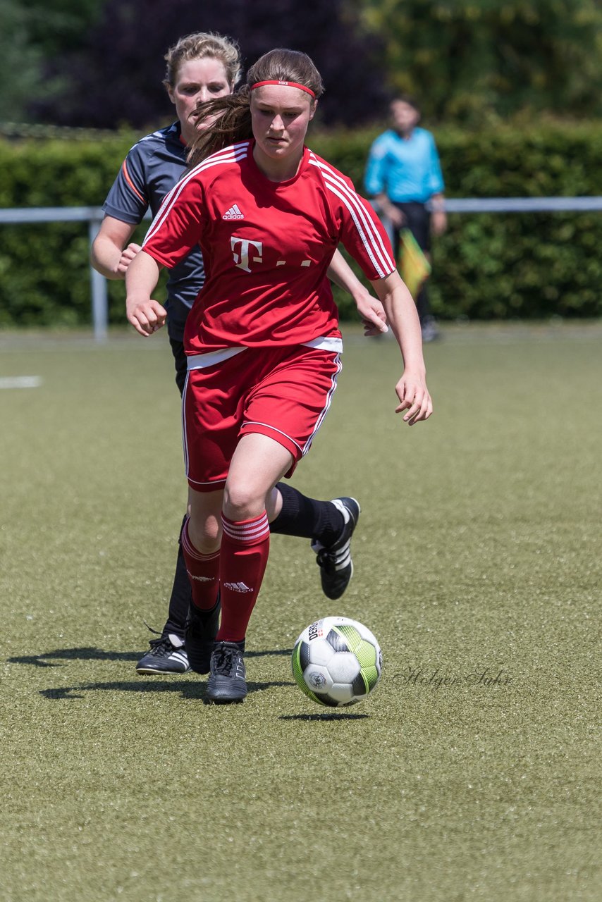 Bild 225 - Final Four